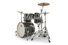 Gretsch Catalina Maple 7pc Shell Pack - Black Stardust (CM2-E627) | Musician Madness