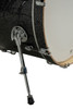 Gretsch Catalina Maple 7pc Shell Pack - Black Stardust (CM2-E627) | Musician Madness