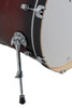 Gretsch Catalina Maple 7pc Shell Pack - Satin Deep Cherry Burst (CM2-E627) | Musician Madness