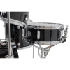 Gretsch Catalina Club 4pc Shell Pack - Piano Black (CT1-M264) | Musician Madness