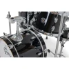 Gretsch Catalina Club 4pc Shell Pack - Piano Black (CT1-M264) | Musician Madness