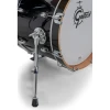 Gretsch Catalina Club 4pc Shell Pack - Piano Black (CT1-M264) | Musician Madness