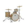 Gretsch Catalina Club 4pc Shell Pack - Sahara Sparkle (CT1-R424) | Musician Madness