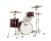 Gretsch Catalina Club 3pc Shell Pack - Satin Antique Fade (CT1-R443C) | Musician Madness