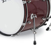 Gretsch Renegade 5pc Drum Kit, With Hardware - Ruby Sparkle (RGE625RS) | Musician Madness