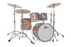 Gretsch Renown 4pc Shell Pack - Champagne Sparkle (RN2-E604) | Musician Madness