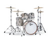 Gretsch Renown 4pc Shell Pack - Vintage Pearl (RN2-E604) | Musician Madness