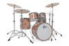 Gretsch Renown 5pc Shell Pack - Champagne Sparkle (RN2-E605) | Musician Madness