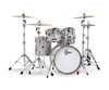 Gretsch Renown 5pc Shell Pack - Vintage Pearl (RN2-E605) | Musician Madness