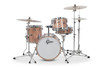 Gretsch Renown 4pc Shell Pack - Champagne Sparkle (RN2-J484) | Musician Madness
