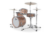 Gretsch Renown 4pc Shell Pack - Champagne Sparkle (RN2-J484) | Musician Madness