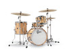 Gretsch Renown 4pc Shell Pack - Gloss Natural (RN2-J484) | Musician Madness
