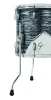Gretsch Renown '57 3pc Shell Pack, 18/12/14 - Silver Oyster Pearl (RN57-J483V) | Musician Madness