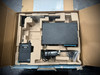 Audio Technica M3 In-Ear Monitor System Used | Musician Madness