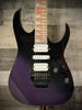 Ibanez RG470DXTMN, Ibanez guitar, Ibanez bass, Ibanez acoustic guitar