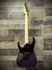 Ibanez RG470DXTMN, Ibanez guitar, Ibanez bass, Ibanez acoustic guitar