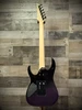 Ibanez RG Standard 6-String Electric Guitar - Tokyo Midnight (RG470DXTMN) | Musician Madness