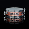 Sonor SQ2 Medium Beech Shell Bright Copper Sprkl Hg/Natural (1049612-2)