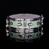 Sonor SQ2 Vintage Beech Shell Mint Sparkle Hg/Natural (1049613-2)
