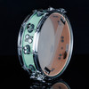 Sonor SQ2 Vintage Beech Shell Mint Sparkle Hg/Natural (1049613-2)