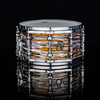 Sonor SQ2 Heavy Maple Shell Gold Oyster Cover/Natural (1049615-2)
