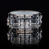 Sonor SQ2 X-ray Acrylic Shell X-Ray Acrylic Clear/Same (1051392-2)
