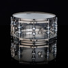 Sonor SQ2 X-ray Acrylic Shell X-Ray Acrylic Clear/Same (1051392-2)