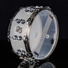 Sonor SQ2 X-ray Acrylic Shell X-Ray Acrylic Clear/Same (1051392-2)