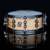 Sonor SQ2 Medium Birch Shell Scandinavian Birch Hg/Same Sg (1053569-2)