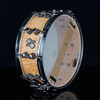 Sonor SQ2 Medium Birch Shell Scandinavian Birch Hg/Same Sg (1053569-2)