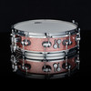 Sonor SQ2 Vintage Beech Shell Brt Copper Sprkl Hg/Natural (1053573-2)