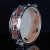 Sonor SQ2 Vintage Beech Shell Brt Copper Sprkl Hg/Natural (1053573-2)