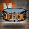 Sonor SQ2 Medium Beech Shell American Walnut Sg/Same (1056913-2)