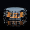 Sonor SQ2 Medium Beech Shell American Walnut Sg/Same (1056913-2)