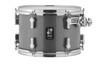 Sonor AQ2 10X7 Maple Tom-Titanium Quartz (AQ2-1007-TT-TQZ)