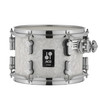 Sonor AQ2 10X7 Maple Tom-White Marine Pearl (AQ2-1007-TT-WHP)