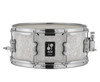 Sonor AQ2 13X6 Maple Snare-White Marine Pearl (AQ2-1306-SDW-WHP)
