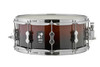 Sonor AQ2 14X6 Maple Snare-Brown Fade (AQ2-1406-SDW-BRF)