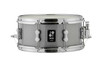Sonor AQ2 14X6 Maple Snare-Titanium Quartz (AQ2-1406-SDW-TQZ)