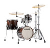 Sonor AQ2 Maple Martini Set-Brown Fade (AQ2-MARTINIWMCBRF)