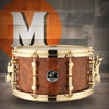Sonor ARTIST 13x7 Maple Snare - Amboina (AS-1307-AM-SDW)