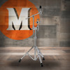 Sonor 4000 Series Cymbal Tom Stand (CTS-4000)