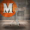 Sonor 600 Series Double Tom Stand (DTS-675-MC)