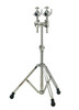 Sonor 600 Series Double Tom Stand (DTS-675-MC)
