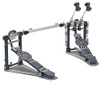 Sonor GDPR 3 Giant double pedal (GDPR3)