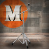Sonor 2000 Series Boom Stand (MBS-2000)