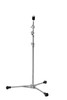 Sonor 2000 Series Mini Boom Stand Lightweight, Single Braced (MBS-LT-2000)