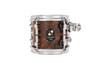 Sonor Momentum Beech 08X07 Tom California Burl (MTB-0807-TT-CBU)