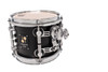 Sonor Momentum Beech 08X07 Tom GT Black (MTB-0807-TT-GTB)