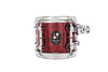 Sonor Momentum Beech 08X07 Tom Red Pearl (MTB-0807-TT-REP)
